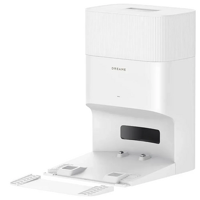 Xiaomi Dreame Bot D20 Plus White