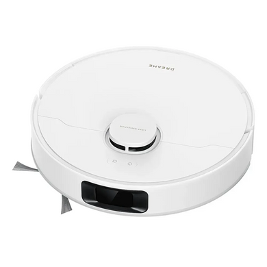 Xiaomi Dreame Bot D20 Plus White