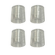 Форсунки для Hobot Legee 668, 688, 7, D7, D8, Q10