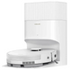 Xiaomi Dreame Bot D20 Plus White