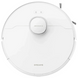 Xiaomi Dreame Bot D20 Plus White