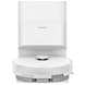 Xiaomi Dreame Bot D20 Plus White