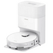 Xiaomi Dreame Bot D20 Plus White