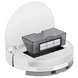Xiaomi Dreame Bot D20 Plus White