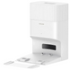 Xiaomi Dreame Bot D20 Plus White