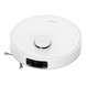 Xiaomi Dreame Bot D20 Plus White