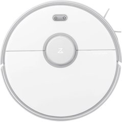 Xiaomi-Roborock-Vacuum-Cleaner-S5-MAX-White-