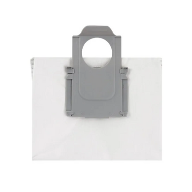 Мішок бази самоочищення Roborock S8 Pro Ultra (S8PU52-00, S8PU02-00)