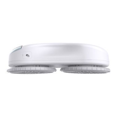 Xiaomi HUTT DDC55 PRO, 2 года (официальная)