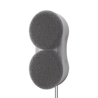 Xiaomi HUTT DDC55 PRO, 2 года (официальная)
