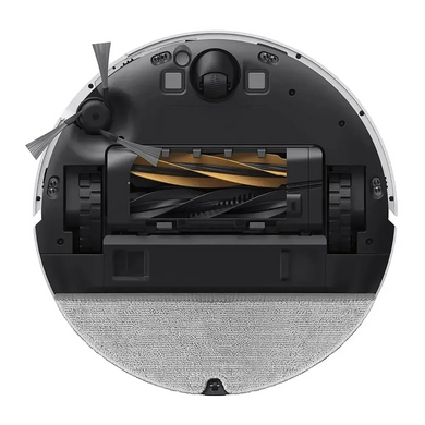 Xiaomi Dreame Bot D20 Pro Plus White