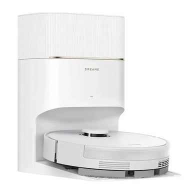 Xiaomi Dreame Bot D20 Pro Plus White