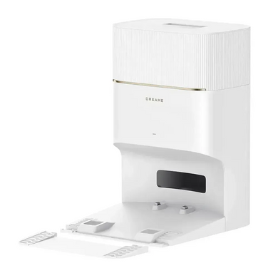 Xiaomi Dreame Bot D20 Pro Plus White