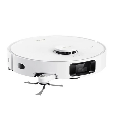 Xiaomi Dreame Bot D20 Pro Plus White