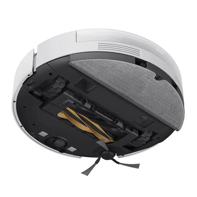 Xiaomi Dreame Bot D20 Pro Plus White