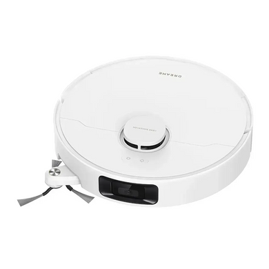 Xiaomi Dreame Bot D20 Pro Plus White
