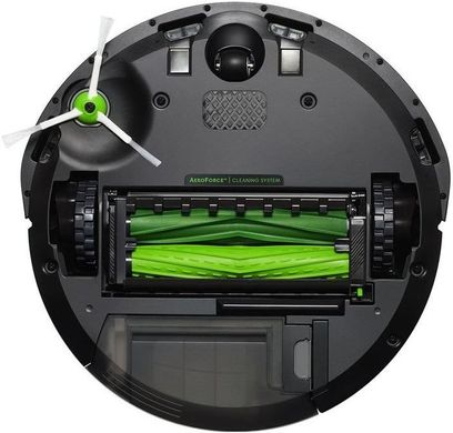 iRobot-Roomba-i7-niz