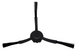 bichna-shchitka-mi-robot-vacuum-cleaner-s10-black-b106gl