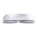 Xiaomi HUTT DDC55 PRO, 2 года (официальная)
