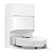 Xiaomi Dreame Bot D20 Pro Plus White