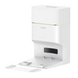 Xiaomi Dreame Bot D20 Pro Plus White