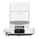 Xiaomi Dreame Bot D20 Pro Plus White