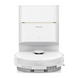 Xiaomi Dreame Bot D20 Pro Plus White