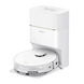 Xiaomi Dreame Bot D20 Pro Plus White