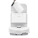 Xiaomi Dreame Bot D20 Pro Plus White