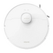 Xiaomi Dreame Bot D20 Pro Plus White