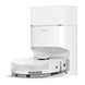 Xiaomi Dreame Bot D20 Pro Plus White