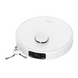 Xiaomi Dreame Bot D20 Pro Plus White