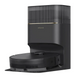 Xiaomi Dreame Bot D20 Pro Plus Black