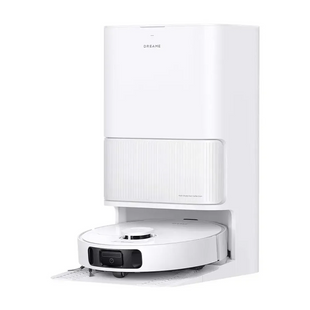 Xiaomi Dreame Bot D20 Ultra White