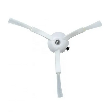 komplekt-aksesuariv-xiaomi-roborock-e5-indyvidualnyi-3-lopateva