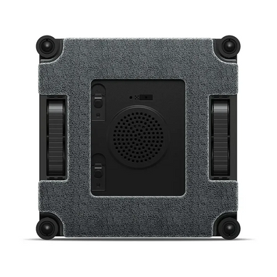 Mova N1 Black