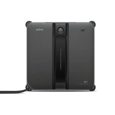 Mova N1 Black