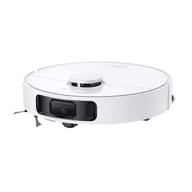 Xiaomi Dreame Bot D20 Ultra White