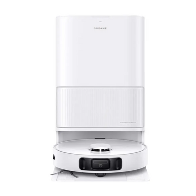 Xiaomi Dreame Bot D20 Ultra White