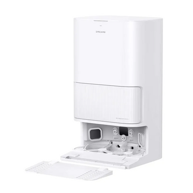 Xiaomi Dreame Bot D20 Ultra White