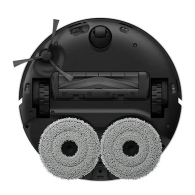 Xiaomi Dreame Bot D20 Ultra White