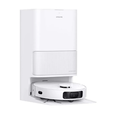 Xiaomi Dreame Bot D20 Ultra White