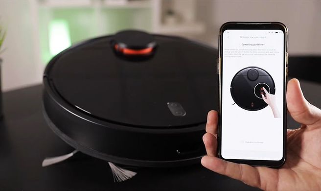 Xiaomi-Mi-Robot-Vacuum-Mop-Pro-prilozhenie