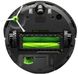 iRobot Roomba i3, Серый, 2 года