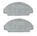 servetku-hobot-legee-d8-2-sht