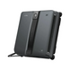 Mova N1 Black