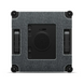 Mova N1 Black