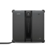 Mova N1 Black
