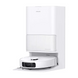 Xiaomi Dreame Bot D20 Ultra White