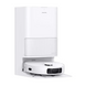 Xiaomi Dreame Bot D20 Ultra White